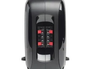 ساب باکس بدون آمپلی فایر جی بی ال مدل JBL FUSE