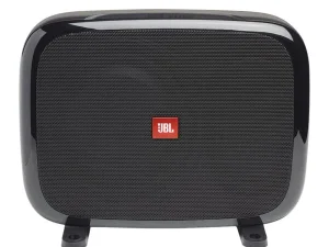 ساب باکس بدون آمپلی فایر جی بی ال مدل JBL FUSE