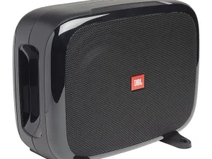 ساب باکس بدون آمپلی فایر جی بی ال مدل JBL FUSE