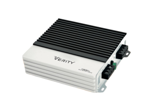 آمپلی فایر 2 کاناله وریتی مدل V-A6702 (پس کرایه)