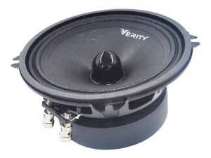 میدرنج 5 اینچی وریتی مدل VM-5221P بسته دو عددی (پس کرایه)