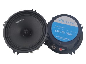 میدرنج 5 اینچی وریتی مدل VM-5221P بسته دو عددی (پس کرایه)