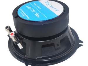 میدرنج 5 اینچی وریتی مدل VM-5221P بسته دو عددی (پس کرایه)