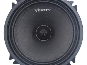 میدرنج 5 اینچی وریتی مدل VM-5221P بسته دو عددی (پس کرایه)