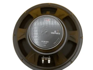 میدرنج 10 اینچ ال اس آدیو مدل LS-M10E1 بسته 2 عددی