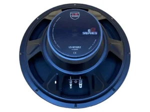 میدرنج 10 اینچ ال اس آدیو مدل LS-M10E2 بسته 2 عددی