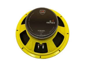 فول رنج 10 اینچ ال اس آدیو مدل LS-M10E4 بسته 2 عددی