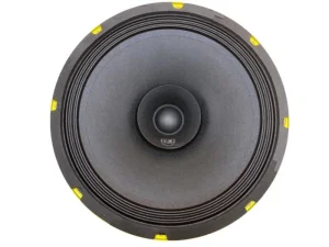 فول رنج 10 اینچ ال اس آدیو مدل LS-M10E4 بسته 2 عددی