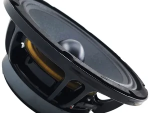 میدرنج 10 اینچی ال اس آدیو مدل LS-M10XL بسته 2 عددی