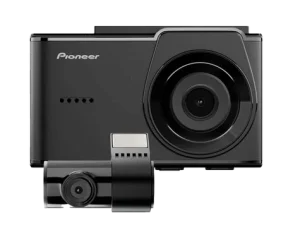 دوربین ثبت وقایع پایونیر مدل VREC-H520DC 2K (پس کرایه)