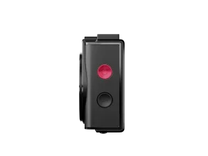 دوربین ثبت وقایع پایونیر مدل VREC-H520DC 2K (پس کرایه)