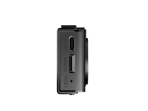 دوربین ثبت وقایع پایونیر مدل VREC-H520DC 2K (پس کرایه)