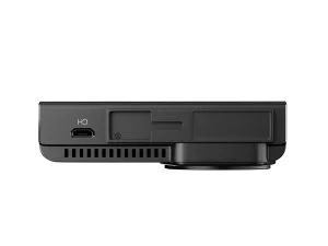 دوربین ثبت وقایع پایونیر مدل VREC-H520DC 2K (پس کرایه)