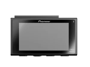 دوربین ثبت وقایع پایونیر مدل VREC-H520DC 2K (پس کرایه)