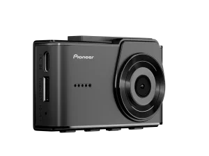 دوربین ثبت وقایع پایونیر مدل VREC-H520DC 2K (پس کرایه)