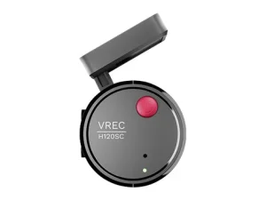 دوربین ثبت وقایع پایونیر مدل VREC-H120SC 1296p (پس کرایه)