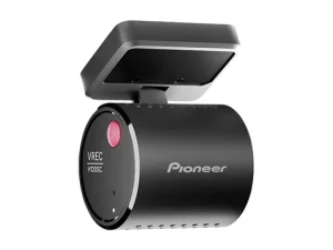 دوربین ثبت وقایع پایونیر مدل VREC-H120SC 1296p (پس کرایه)