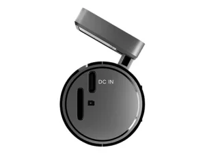 دوربین ثبت وقایع پایونیر مدل VREC-H120SC 1296p (پس کرایه)
