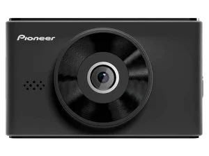 دوربین ثبت وقایع پایونیر VREC-H320SC 1080p (پس کرایه)