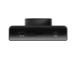 دوربین ثبت وقایع پایونیر VREC-H320SC 1080p (پس کرایه)