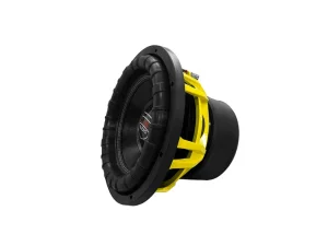 ساب ووفر 15 اینچی ال اس آدیو مدل LS-152PRO (پس کرایه)