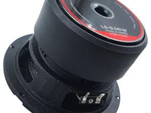ساب ووفر 6.5 اینچی ال اس آدیو مدل LS-6.5EW (پس کرایه)