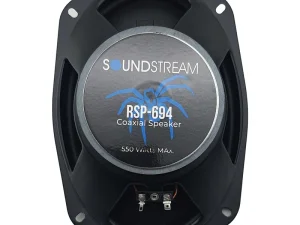 اسپیکر ساند استریم مدل RSP-694 بسته 2 عددی
