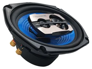 اسپیکر ساند استریم مدل SMP-694 بسته 2 عددی