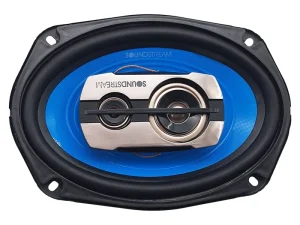 اسپیکر ساند استریم مدل SMP-694 بسته 2 عددی