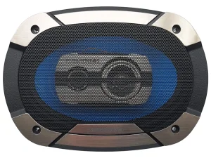 اسپیکر ساند استریم مدل SMP-694 بسته 2 عددی