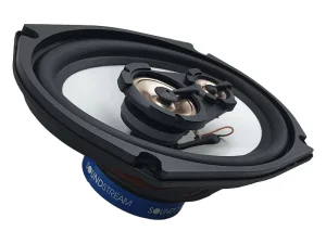 اسپیکر ساند استریم مدل SMR-69 بسته 2 عددی