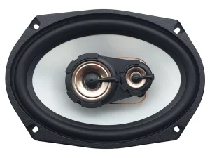 اسپیکر ساند استریم مدل SMR-69 بسته 2 عددی