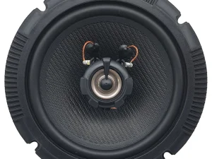 اسپیکر 6.5 اینچی ساند استریم مدل RSP-654  بسته 2 عددی