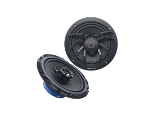 اسپیکر 6.5 اینچی ساند استریم مدل RSP-654  بسته 2 عددی