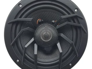 اسپیکر 6.5 اینچی ساند استریم مدل RSP-654  بسته 2 عددی