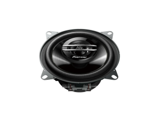 بلندگو 4 اینچی  پایونیر TS-G1020F بسته 2 عددی