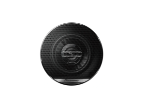 بلندگو 4 اینچی  پایونیر TS-G1020F بسته 2 عددی