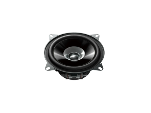 بلندگو 4 اینچی پایونیر TS-G1010F بسته 2 عددی