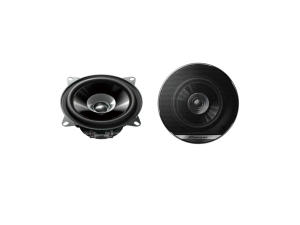 بلندگو 4 اینچی پایونیر TS-G1010F بسته 2 عددی