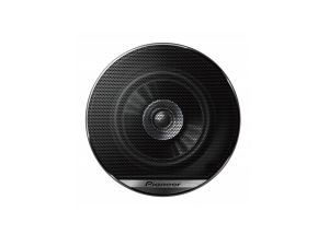 بلندگو 4 اینچی پایونیر TS-G1010F بسته 2 عددی