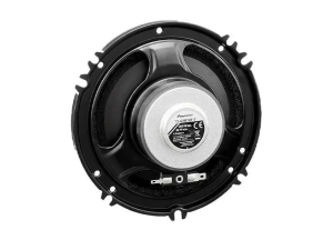 بلندگو 6.5 اینچی پایونیر مدل TS-G1610 F مجموعه 2 عددی