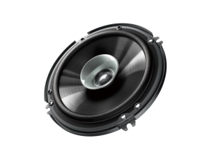 بلندگو 6.5 اینچی پایونیر مدل TS-G1610F-2 مجموعه 2 عددی