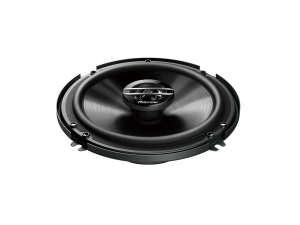 بلندگو 6.5 اینچی پایونیر مدل TS-G1620F مجموعه 2 عددی  (پس کرایه)