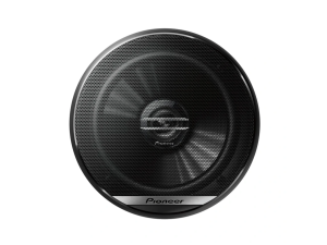 بلندگو 6.5 اینچی پایونیر مدل TS-G1620F مجموعه 2 عددی  (پس کرایه)