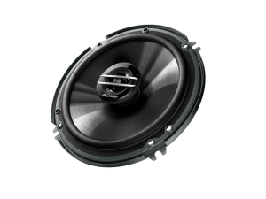 بلندگو 6.5 اینچی پایونیر مدل TS-G1620F مجموعه 2 عددی  (پس کرایه)