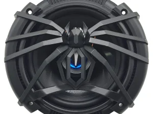 اسپیکر 6.5 اینچی ساند استریم مدل SM2-65 بسته 2 عددی