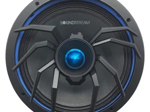 میدرنج 10 اینچی ساند استریم مدل SPM-1004 بسته 2 عددی