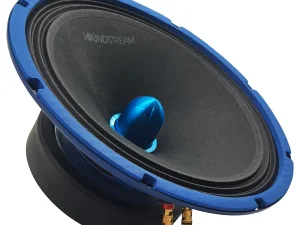 میدرنج 10 اینچی ساند استریم مدل SPM-1004 بسته 2 عددی
