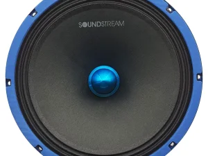 میدرنج 10 اینچی ساند استریم مدل SPM-1004 بسته 2 عددی