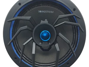 میدرنج 8 اینچی  ساند استریم مدل SPM-804  بسته 2 عددی